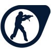 counter strike1.6
