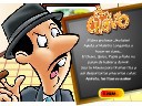 chaves