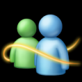 MSN Messenger 2011