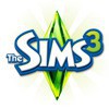 The Sims 3 Patch 