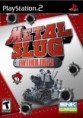 Download do Jogo PS2 – Metal Slug Anthology Atualizado 27/12/2012