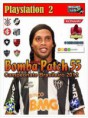 Download PS2 Winning Eleven Bomba Patch 5.5 2012 Baixar