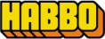habbo